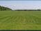 Продам земельный участок село Усатово 1,77 га. с выездом на Киевскую трассу Продам земельный участок село Усатово 1,77 га. с выездом на Киевскую трассу