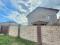 Новый дом в селе Латовка Усатовська с/рада 15 соток