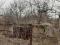 Продам земельный участок с недостроем в садовом кооперативе село Нерубайское
