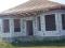 Продам новый дом в селе Большая Балка Нерубайский сельский совет